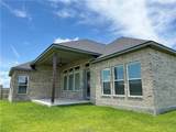 4213 Skylar Drive - Photo 30
