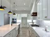 4213 Skylar Drive - Photo 4