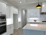 4213 Skylar Drive - Photo 5