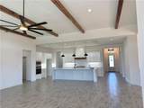 4213 Skylar Drive - Photo 8
