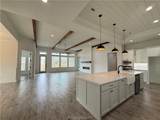 4213 Skylar Drive - Photo 9