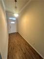 1202 Harrisonburg Lane - Photo 2