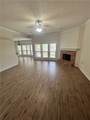 1202 Harrisonburg Lane - Photo 3