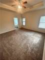 1202 Harrisonburg Lane - Photo 4