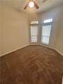 1202 Harrisonburg Lane - Photo 5