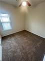 1202 Harrisonburg Lane - Photo 7