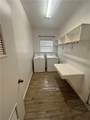 1202 Harrisonburg Lane - Photo 8