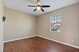 3338 General Parkway - Photo 10