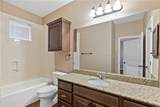 3338 General Parkway - Photo 11