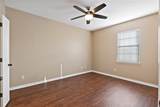 3338 General Parkway - Photo 12