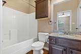 3338 General Parkway - Photo 13