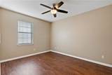 3338 General Parkway - Photo 14