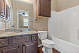 3338 General Parkway - Photo 15