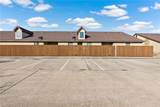 3338 General Parkway - Photo 17