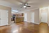 3338 General Parkway - Photo 3