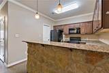 3338 General Parkway - Photo 5