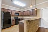3338 General Parkway - Photo 6