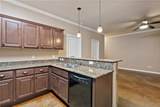 3338 General Parkway - Photo 7