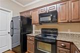 3338 General Parkway - Photo 8
