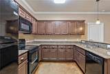 3338 General Parkway - Photo 9