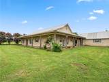 17645 Highway 6 - Photo 10