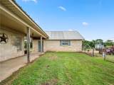 17645 Highway 6 - Photo 11