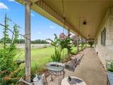 17645 Highway 6 - Photo 12