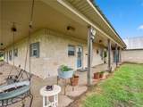 17645 Highway 6 - Photo 13