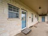 17645 Highway 6 - Photo 14