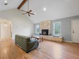 17645 Highway 6 - Photo 15