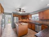17645 Highway 6 - Photo 16