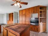 17645 Highway 6 - Photo 17