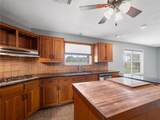 17645 Highway 6 - Photo 18