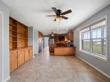 17645 Highway 6 - Photo 19