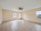 17645 Highway 6 - Photo 22