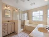 17645 Highway 6 - Photo 23