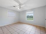 17645 Highway 6 - Photo 24