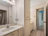 17645 Highway 6 - Photo 26