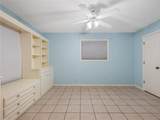 17645 Highway 6 - Photo 27