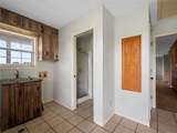17645 Highway 6 - Photo 28