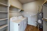 101 33rd Street - Photo 10