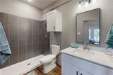101 33rd Street - Photo 11