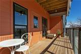 101 33rd Street - Photo 2