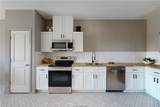 101 33rd Street - Photo 3