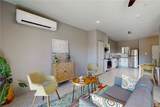 101 33rd Street - Photo 6