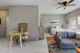 101 33rd Street - Photo 7
