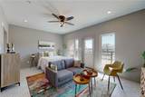 101 33rd Street - Photo 8