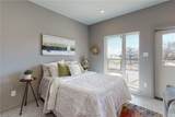 101 33rd Street - Photo 9