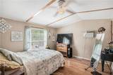 497 Blackberry Road - Photo 10
