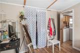 497 Blackberry Road - Photo 11